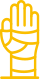 ������