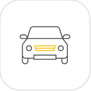 �ڵ��� ������